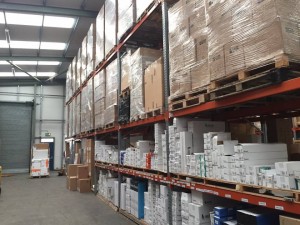 sme-warehouse