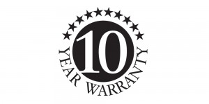 10_year_warranty