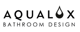 Aqualux-logo