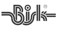 Bisk-Logo