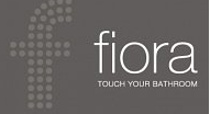 Fiora-Logo