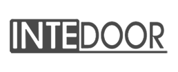 Intedoor-logo