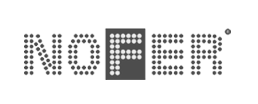 Nofer-logo