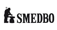 Smedbo-Logo