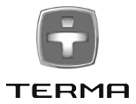 Terma-logo