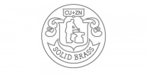 solid_brass