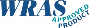 WRAS logo