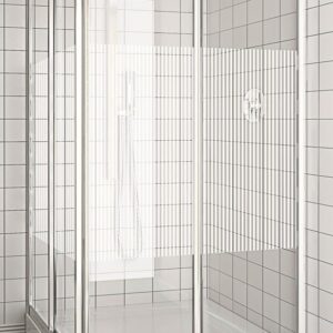 ba30-tetescopic-corner-entry-shower-door-white
