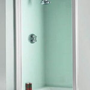 bc05-pivot-white-door