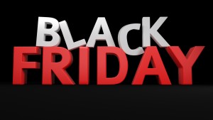 Black-Friday-3D-Logo-Wallpaper