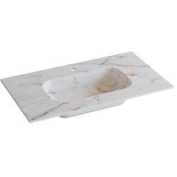 Counter Tops