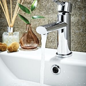 Basin Taps