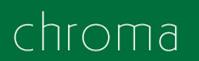 Chroma