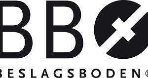 Beslagsboden (Free Standing & Self Adhesive)