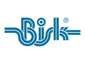 Bisk
