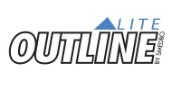 Outline Lite