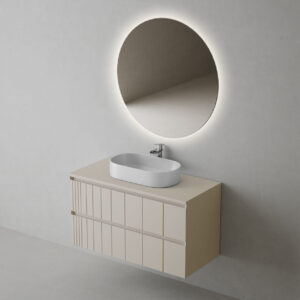 F5 Furniture