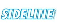 Sideline