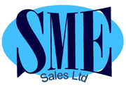 SME Sales Ltd Ireland