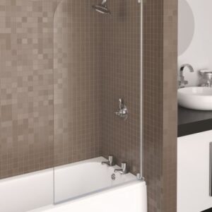 Bath Screens & Panels