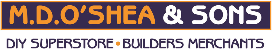 M.D. O'Shea and Sons