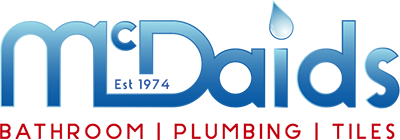 McDaids
