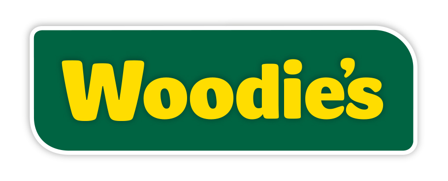 Woodies