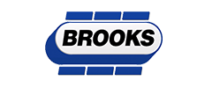 Brooks