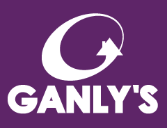 Ganlys