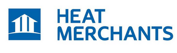 Heat Merchants
