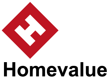 Homevalue