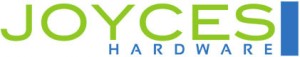 Joyces Hardware