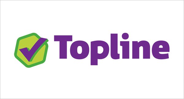 Topline