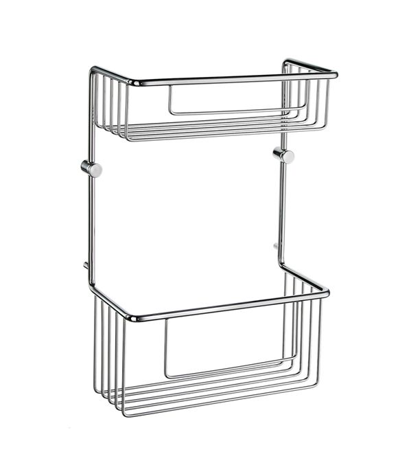 dk1031-sideline-double-soap-basket