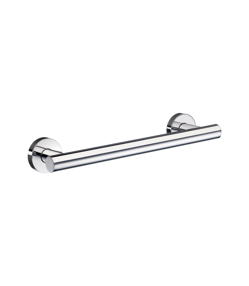 hk325-home-grab-bar