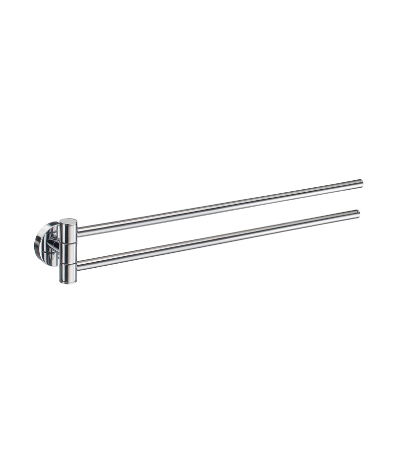 hk326-home-double-towel-rail