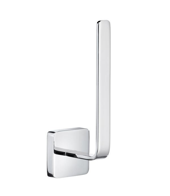 ok320-ok-spare-roll-holder