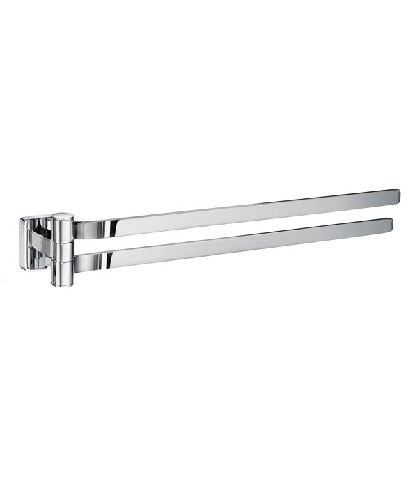 ok326-ok-towel-rail