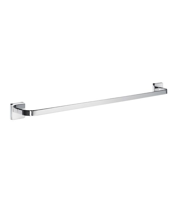 ok3464-ice-towel-rail