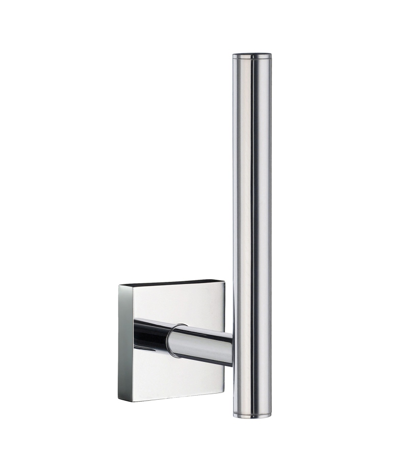 rk320-spare-toilet-roll-hold