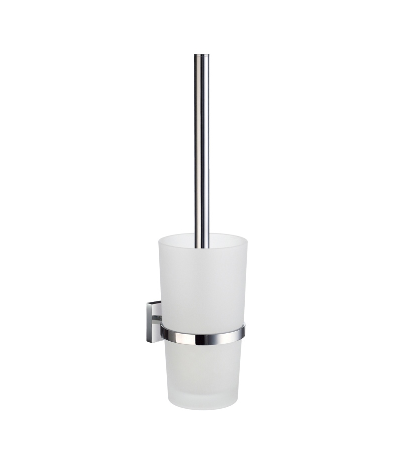 rk333-house-toilet-roll-holder-glass
