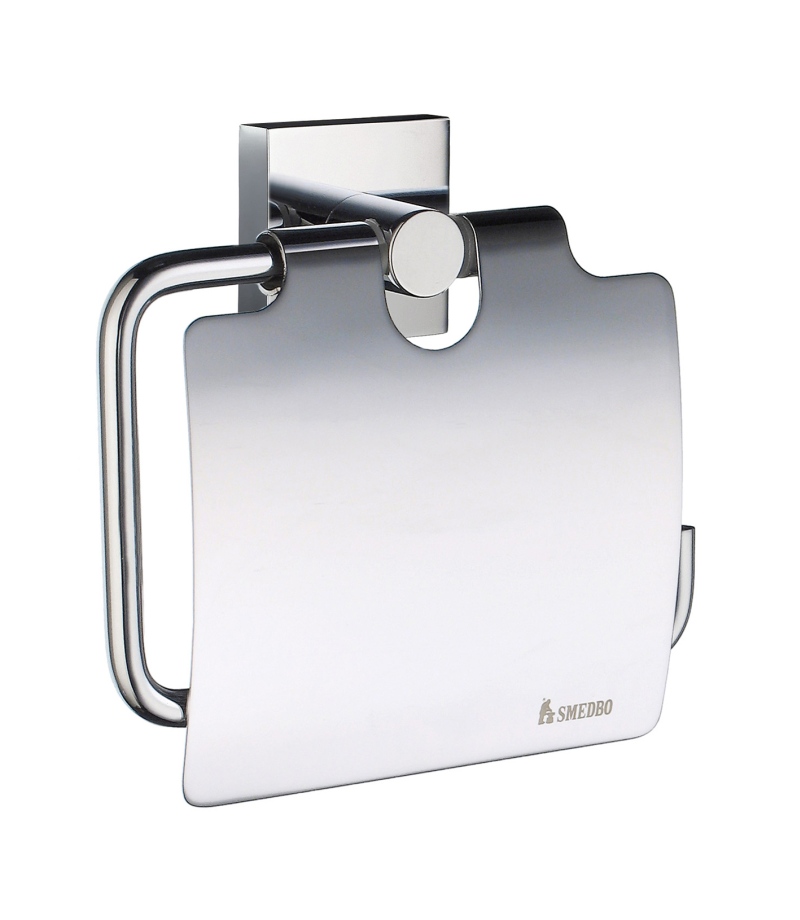 rk3414-toilet-roll-holder-with-lid