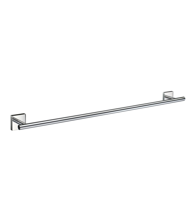 rk3464-house-single-towel-rail