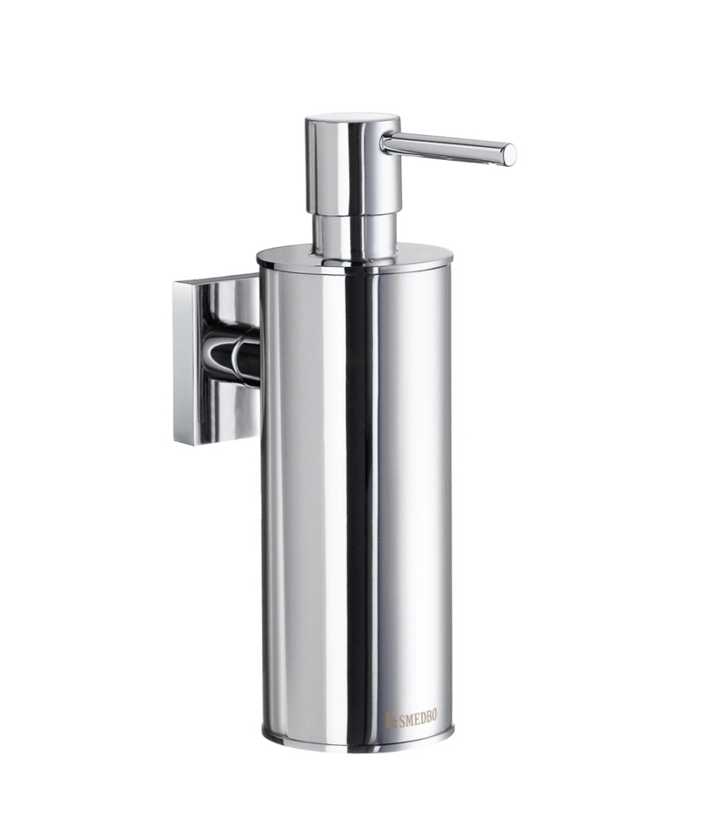 rk370-house-soap-dispenser