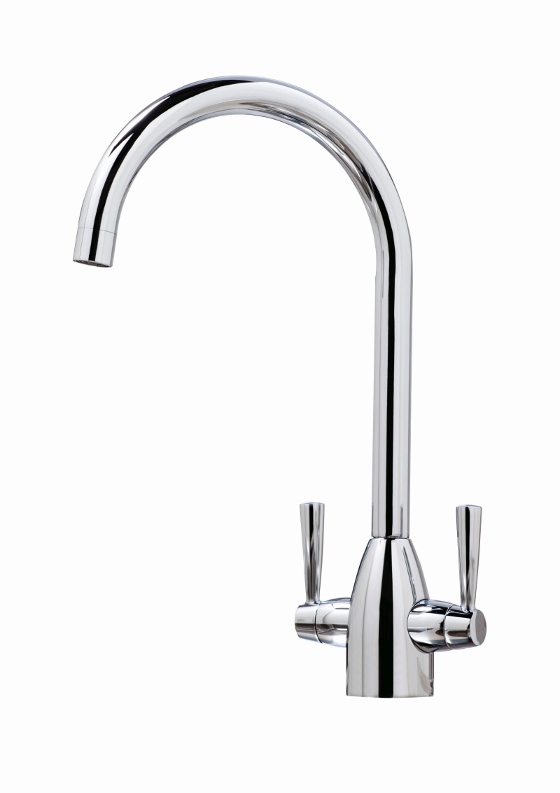 Kitchen Sink Taps Ireland Besto Blog