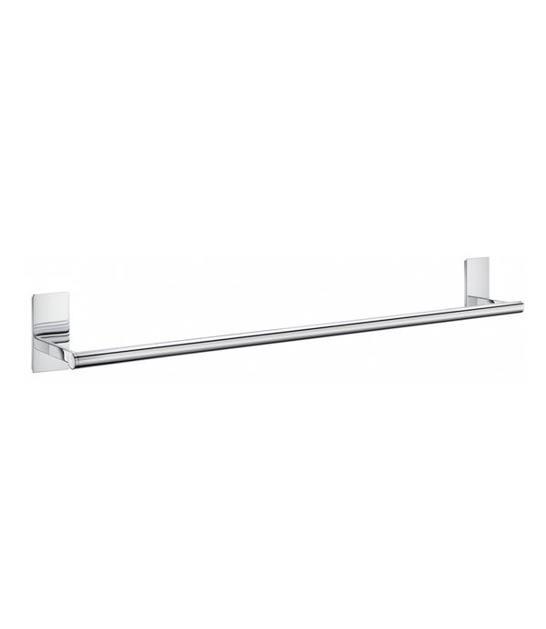 zk3464-pool-towel-rail