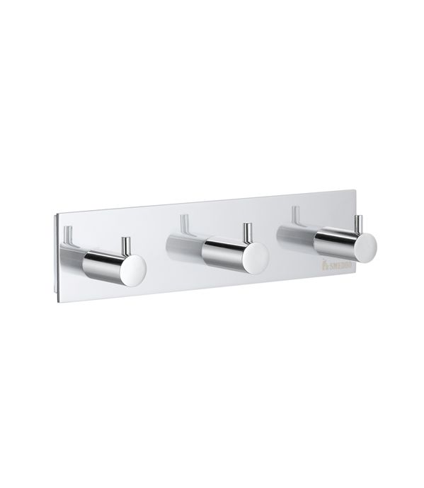 zk359-pool-robe-hook