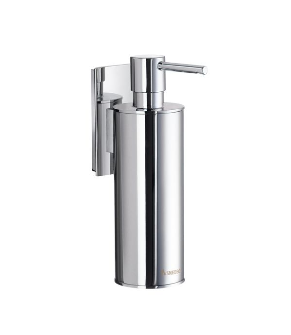 zk370-pool-soap-dispenser