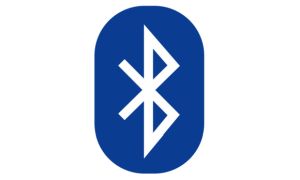 bluetooth-logo-2-100592999-large