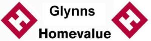 Glynns Homevalue